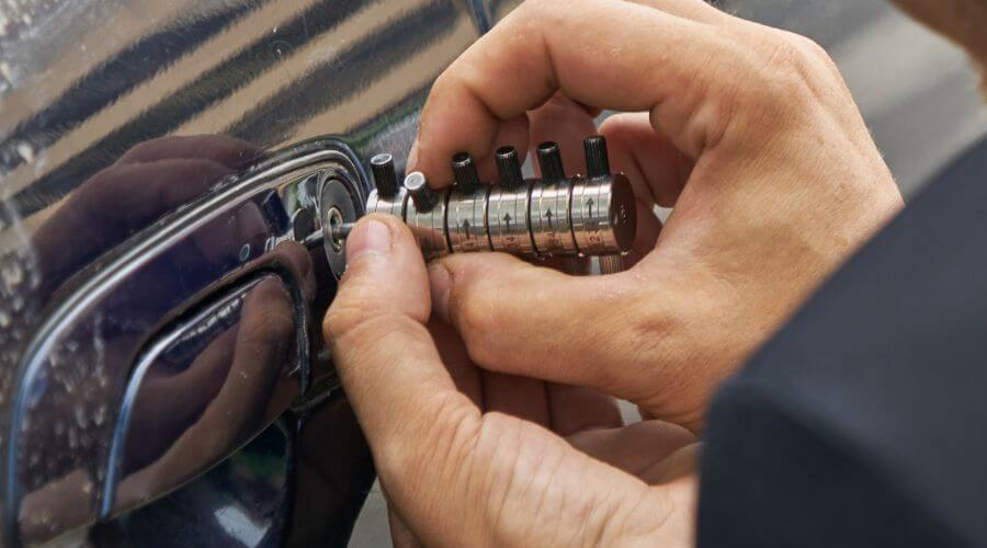 Professional Storm Sewer Service in Taylorsville, KY